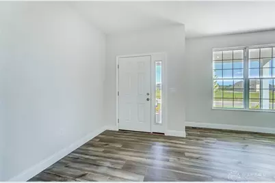 536 Hines Circle, Washington Twp, OH 45458 - Photo 6