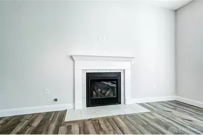 536 Hines Circle, Washington Twp, OH 45458 - Photo 16