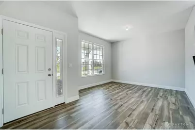 536 Hines Circle, Washington Twp, OH 45458 - Photo 10