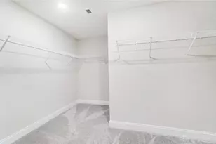 536 Hines Cir, Washington Twp, OH 45458 - Photo 46