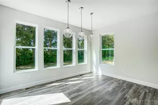 536 Hines Cir, Washington Twp, OH 45458 - Photo 28