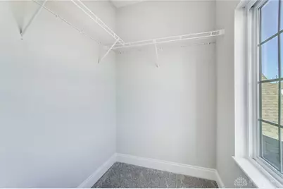 536 Hines Circle, Washington Twp, OH 45458 - Photo 50