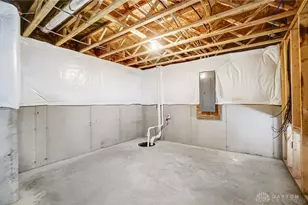 536 Hines Cir, Washington Twp, OH 45458 - Photo 60