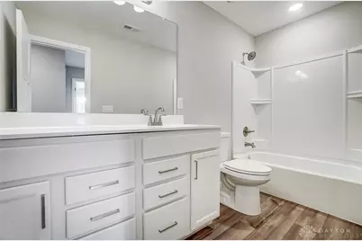 543 Hines Circle, Washington Twp, OH 45458 - Photo 40