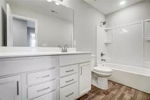 543 Hines Cir, Washington Twp, OH 45458 - Photo 40