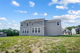 543 Hines Cir, Washington Twp, OH 45458 - Photo 58