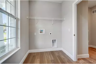 543 Hines Circle, Washington Twp, OH 45458 - Photo 54