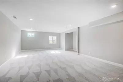 543 Hines Circle, Washington Twp, OH 45458 - Photo 48