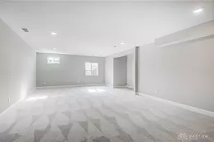 543 Hines Cir, Washington Twp, OH 45458 - Photo 48