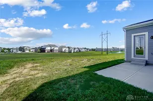 543 Hines Cir, Washington Twp, OH 45458 - Photo 62