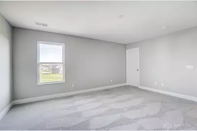 543 Hines Circle, Washington Twp, OH 45458 - Photo 44