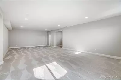 543 Hines Circle, Washington Twp, OH 45458 - Photo 46