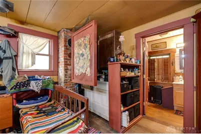 5463 Enon-Xenia Road, Mad River Twp, OH 45324 - Photo 28