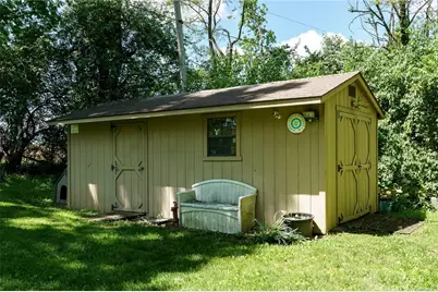 5463 Enon-Xenia Road, Mad River Twp, OH 45324 - Photo 70