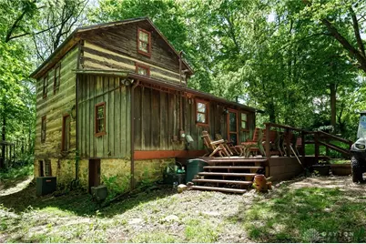 5463 Enon-Xenia Road, Mad River Twp, OH 45324 - Photo 66