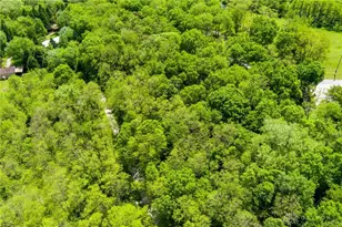 5463 Enon-Xenia Rd, Mad River Twp, OH 45324 - Photo 84