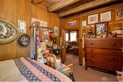 5463 Enon-Xenia Road, Mad River Twp, OH 45324 - Photo 52