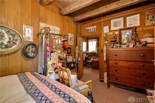 5463 Enon-Xenia Rd, Mad River Twp, OH 45324 - Photo 52