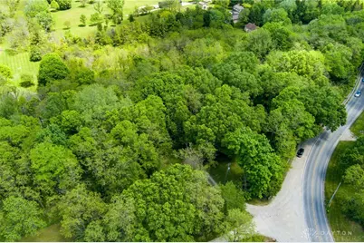 5463 Enon-Xenia Road, Mad River Twp, OH 45324 - Photo 82