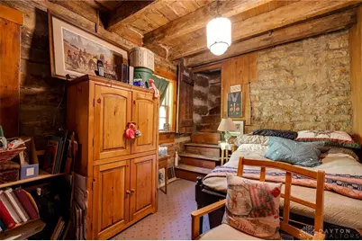 5463 Enon-Xenia Road, Mad River Twp, OH 45324 - Photo 50