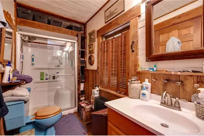 5463 Enon-Xenia Road, Mad River Twp, OH 45324 - Photo 20