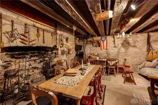 5463 Enon-Xenia Rd, Mad River Twp, OH 45324 - Photo 38