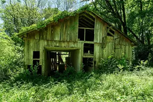 5463 Enon-Xenia Rd, Mad River Twp, OH 45324 - Photo 74