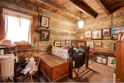 5463 Enon-Xenia Road, Mad River Twp, OH 45324 - Photo 44