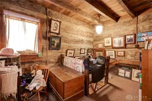 5463 Enon-Xenia Rd, Mad River Twp, OH 45324 - Photo 44