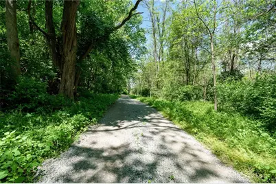 5463 Enon-Xenia Road, Mad River Twp, OH 45324 - Photo 76