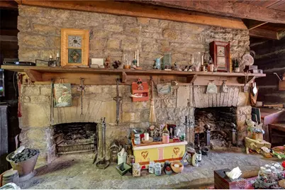 5463 Enon-Xenia Road, Mad River Twp, OH 45324 - Photo 14