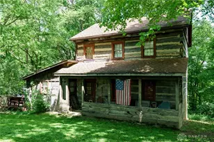 5463 Enon-Xenia Rd, Mad River Twp, OH 45324 - Photo 2