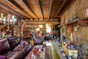 5463 Enon-Xenia Rd, Mad River Twp, OH 45324 - Photo 12