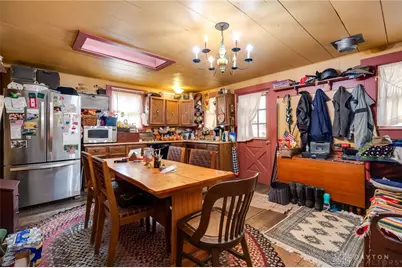 5463 Enon-Xenia Road, Mad River Twp, OH 45324 - Photo 22