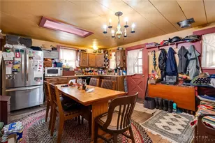 5463 Enon-Xenia Rd, Mad River Twp, OH 45324 - Photo 22