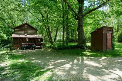 5463 Enon-Xenia Road, Mad River Twp, OH 45324 - Photo 78