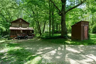 5463 Enon-Xenia Rd, Mad River Twp, OH 45324 - Photo 78