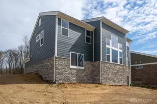 2639 Golden Leaf Dr, Beavercreek, OH 45431 - Photo 34