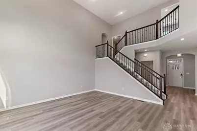 2639 Golden Leaf Drive, Beavercreek, OH 45431 - Photo 14