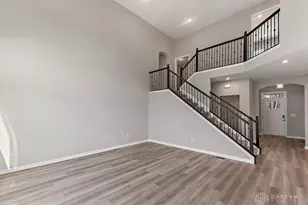 2639 Golden Leaf Dr, Beavercreek, OH 45431 - Photo 14