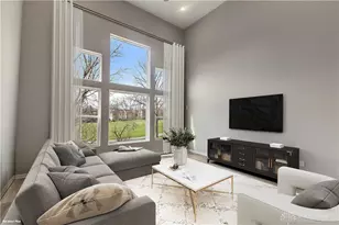 2639 Golden Leaf Dr, Beavercreek, OH 45431 - Photo 4