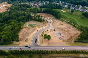 2639 Golden Leaf Dr, Beavercreek, OH 45431 - Photo 36