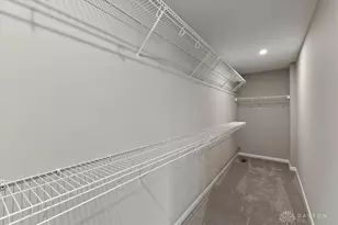 2639 Golden Leaf Dr, Beavercreek, OH 45431 - Photo 26