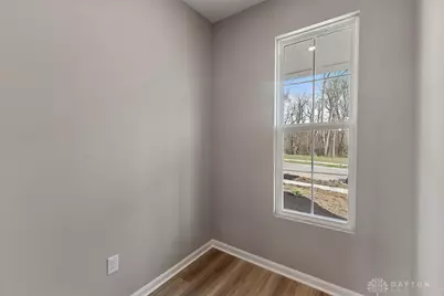 2639 Golden Leaf Drive, Beavercreek, OH 45431 - Photo 12