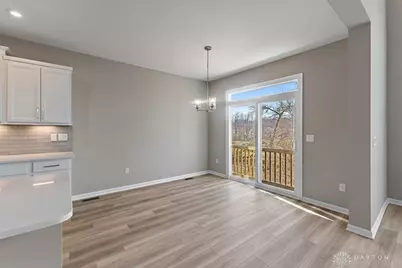 2639 Golden Leaf Drive, Beavercreek, OH 45431 - Photo 20