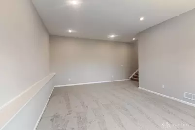 2639 Golden Leaf Drive, Beavercreek, OH 45431 - Photo 18