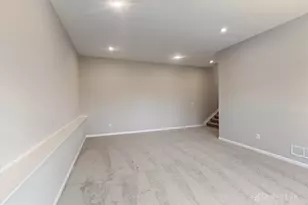 2639 Golden Leaf Dr, Beavercreek, OH 45431 - Photo 18