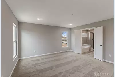 2639 Golden Leaf Drive, Beavercreek, OH 45431 - Photo 22