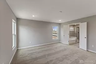 2639 Golden Leaf Dr, Beavercreek, OH 45431 - Photo 22