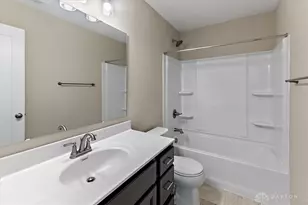 2639 Golden Leaf Dr, Beavercreek, OH 45431 - Photo 30